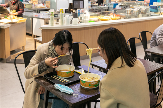 智能做飯機器人