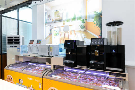 智能設備如何賦能產業鏈上下游實現效率躍升